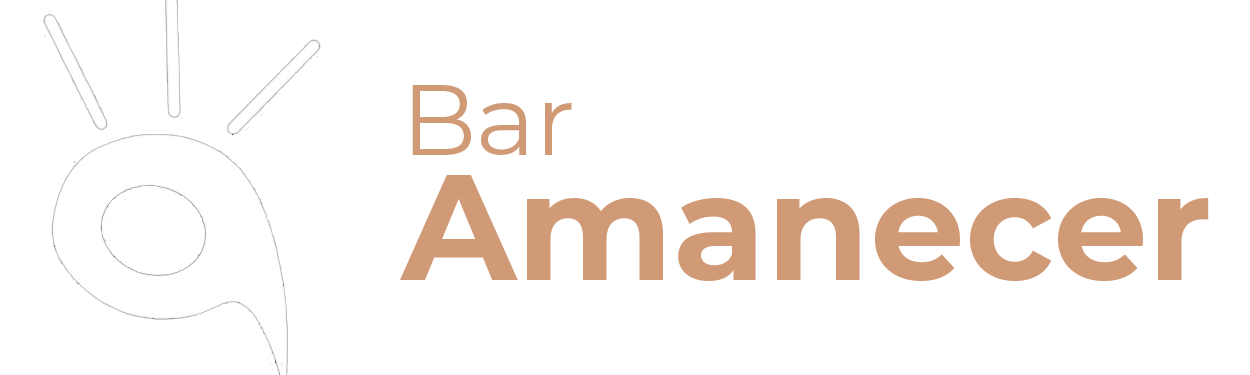 Bar Amanecer